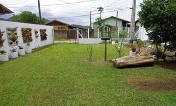 Imagem 2: Apartamento para venda com 236 metros quadrados com 4 quartos