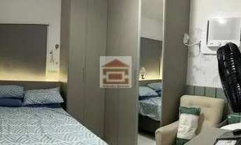 Imagem 5: Otimo apartamento 1 quarto, 38m2 em Piedade