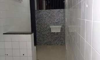 Imagem 5: Apartamento aluguel Prisco Viana 3/4