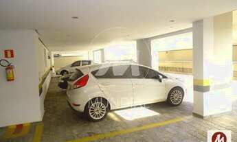 Imagem 7: Apartamento (tipo - padrao) 3 dormitórios/suite, cozinha planejada, portaria 24 horas, ele