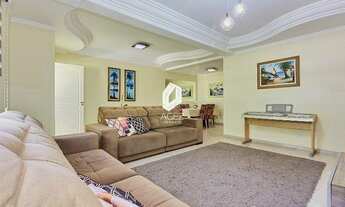 Imagem 2: Lindíssimo Triplex