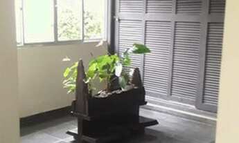 Imagem 4: Apartamento para venda possui 52 metros quadrados com 2 quartos em Jardim Umarizal - São P