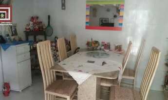 Imagem 6: Sobrado com 2 dormitórios à venda por R$ 1.463.000,00 - Conceição - São Paulo/SP