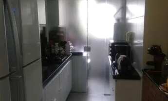 Imagem 2: ****Maravilhoso Apartamento para venda tem 70 metros quadrados com 3 quartos lindo, com