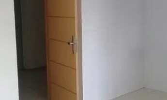 Imagem 5: Excelente Apartamento no The One Residence