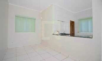 Imagem 6: Casa para Aluguel - Águas Claras, 3 Quartos, 105 m2