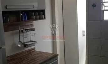 Imagem 7: Apartamento à venda no bairro Jaçanã - São Paulo/SP