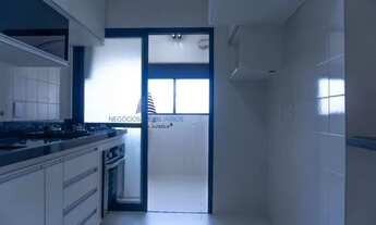 Imagem 6: Imóvel Morumbi - 2177