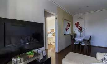 Imagem 7: Apartamento para Aluguel - Centro, 2 Quartos, 60 m2