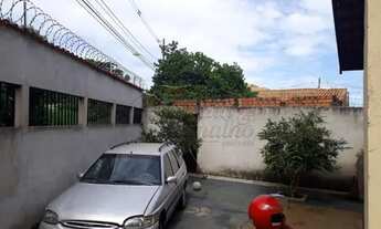 Imagem 6: Ribeirao Preto - Casa Padrão - Jardim Paiva