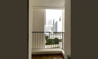 Imagem 7: Apartamento para Aluguel - Aclimação, 1 Quarto, 31 m2