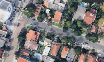 Imagem 3: Terreno em Camaquã