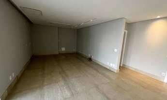 Imagem 4: Apartamento para aluguel com 280 metros quadrados com 4 quartos 5 vagas