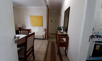 Imagem 4: Apartamento com 2 dormitórios para locação de temporada, 60 m² por R$ 1.000/dia ou para lo