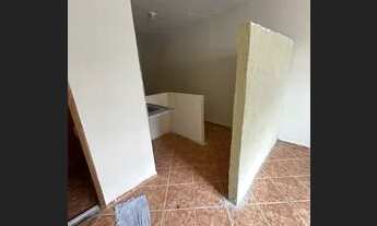 Imagem 7: Alugo kit no recanto