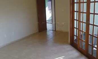 Imagem 7: Bauru - Casa de Condomínio - Jardim Marabá