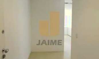 Imagem 6: CONJUNTO COMERCIAL 1 SALA 1 VAGA