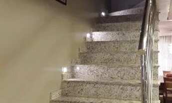 Imagem 7: PORTO ALEGRE - Casa Padrão - Petropolis