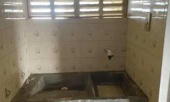 Imagem 6: Apartamento para alugar