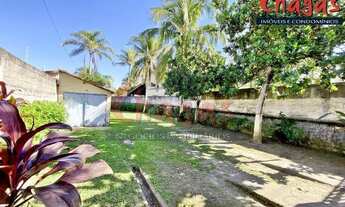 Imagem 6: CASA | 1260m² ÁREA | VENDA | JARDIM DAS PALMEIRAS