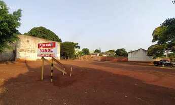 Imagem 3: Terreno para venda em Santa Lucia - Paiçandu