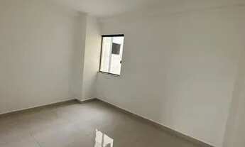 Imagem 5: Apartamento Novo