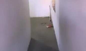 Imagem 6: Vendo Casa No Bairro Presidente Kennedy No Valor De R$53.000. num instante