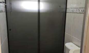 Imagem 6: Casas para locação em Maua no bairro Jardim Camila