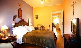 Imagem 7: Residential / Home-Porto Alegre--Medianeira