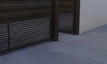 Imagem 2: Residencial Mirante com proprietário!!!!!!!