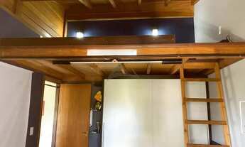 Imagem 6: Casa - Loteamento Parque São Martinho - Campinas