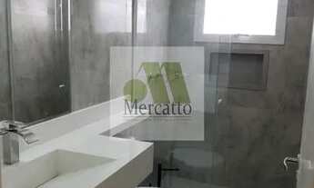 Imagem 2: Apartamento em Parque Esplanada - Embu das Artes