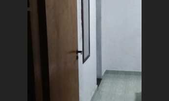 Imagem 4: Vila Campos...Casa Com 3 Dormitorios /Suite.....Permuta Por Casa Menor..