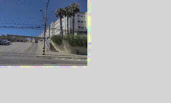 Imagem: CONDOMINIO RESIDENCIAL GRAN VILLE GUANABARA