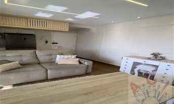 Imagem 4: Apartamento Lauzane Paulista São Paulo/SP