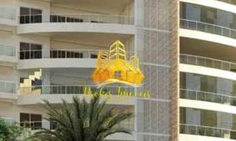 Imagem: TORRE PERFECTO CALABASAS OCEAN FRONT LANÇAMENTO