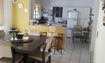 Imagem 7: Casa à venda no bairro Jardim dos Pinheiros - Atibaia/SP