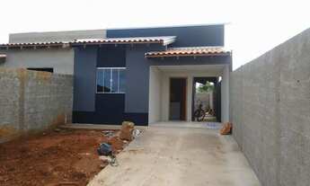 Imagem: Vende-se casas, locais cidade alta, savana