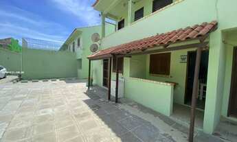 Imagem 4: Apartamento 1 dormitório para Venda em Cidreira, SALINAS, 1 dormitório, 1 banheiro