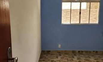 Imagem 6: Curicica aluguel casa