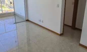 Imagem 5: 2 quartos com 2 vagas, sol da manhã, andar alto