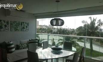 Imagem 7: GUARUJá - Apartamento Padrão - Enseada