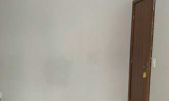 Imagem 5: QNL 08 02 qts, venda ou locação