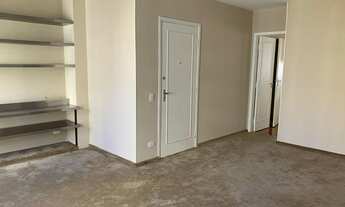 Imagem 2: Apartamento para venda tem 113 metros - Coração da Avenida Braz Leme