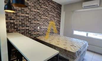 Imagem: Apartamento para alugar no bairro Iguatemi