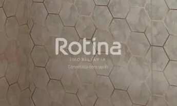 Imagem 6: Apartamento para aluguel, 2 quartos, 1 vaga, Shopping Park - Uberlândia/MG