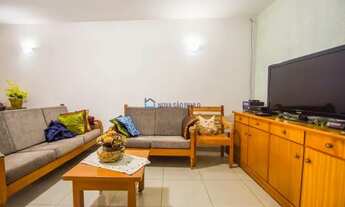 Imagem 3: Sobrado, Jardim Oriental - São Paulo