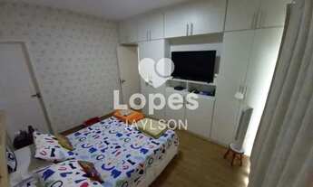 Imagem 4: Apartamento - 02 quartos - Engenho de Dentro