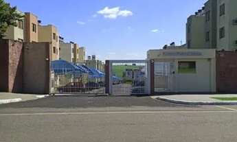 Imagem 5: Apartamento Apartamento com 2 dormitórios