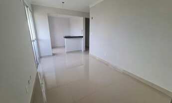 Imagem 3: Apartamento para venda possui 64 metros quadrados com 2 quartos